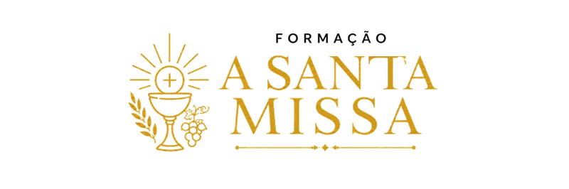 A Santa Missa